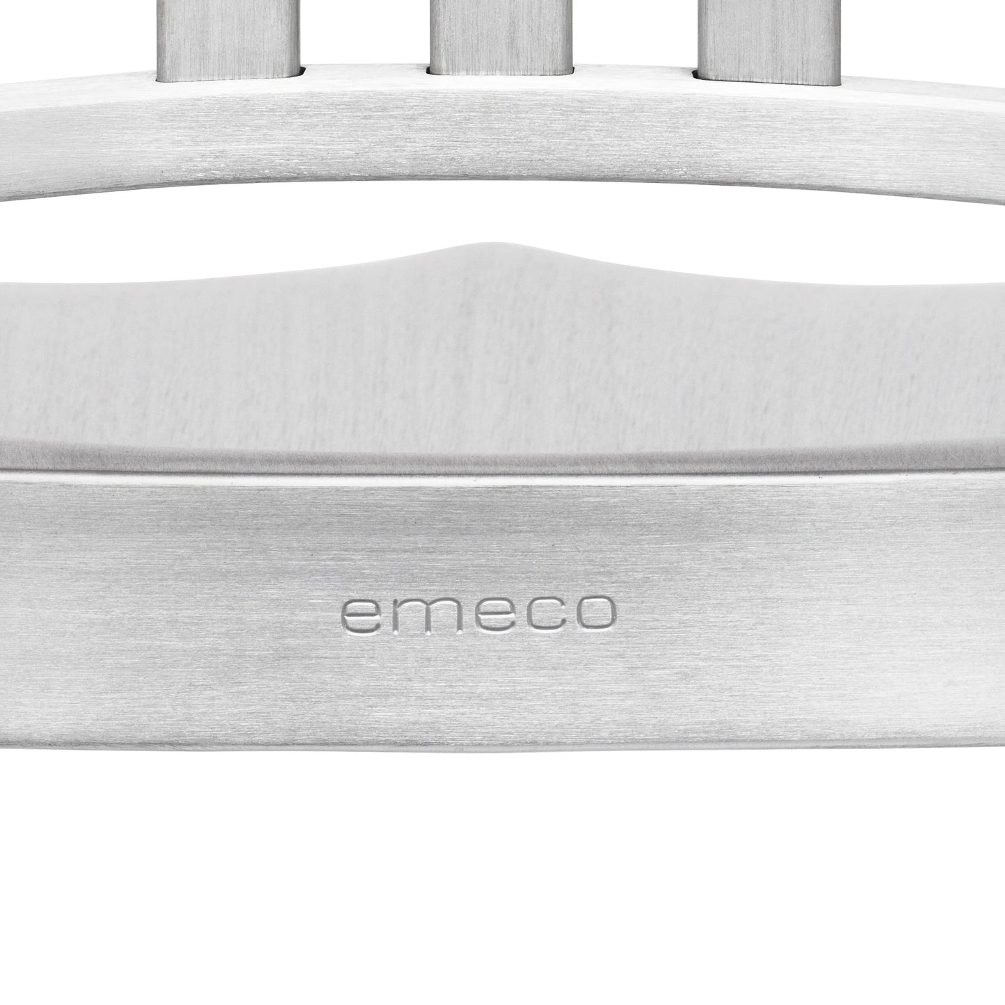 Tabouret Emeco 1006 Navy Stool