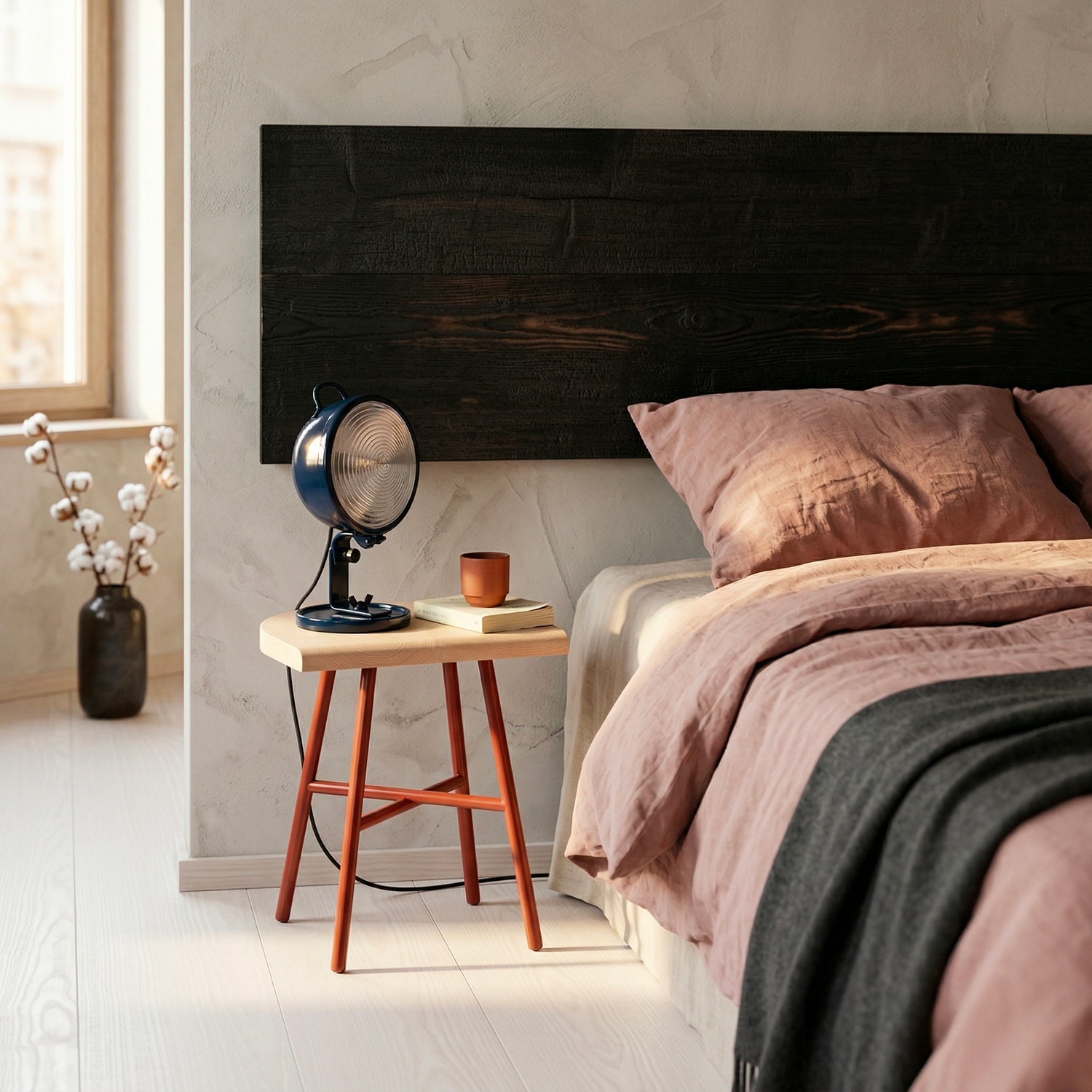 Lampes