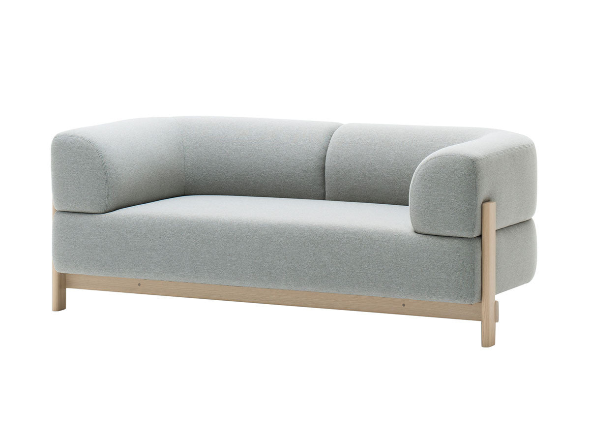 Elephant Sofa 1 place — en situation