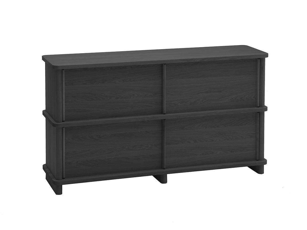 Prop Sideboard 150 — Karimoku New Standard