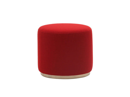 Elephant Pouf Lounge — détail
