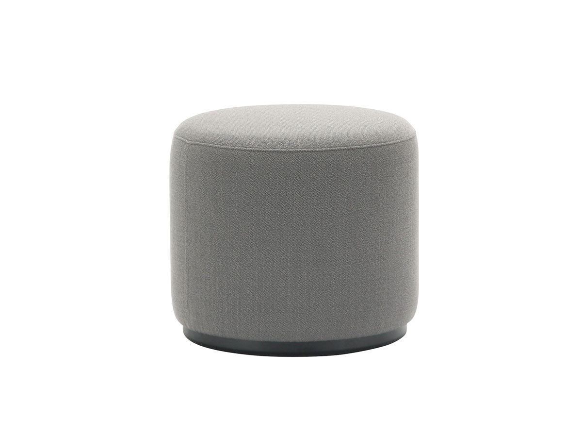 Elephant Pouf Lounge — détail