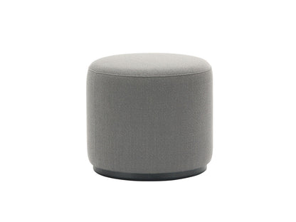 Elephant Pouf Lounge — détail