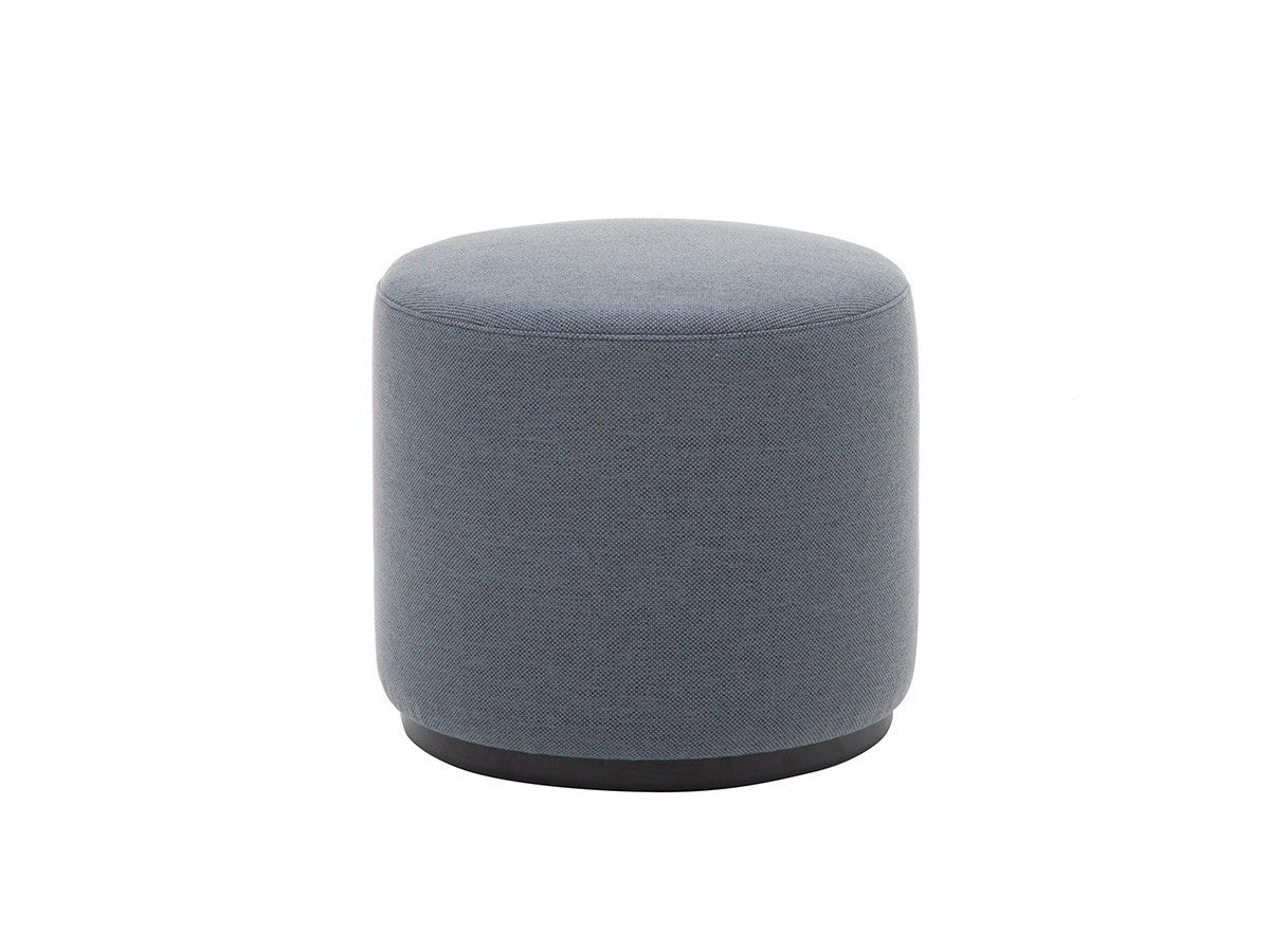 Elephant Pouf Lounge — Karimoku New Standard