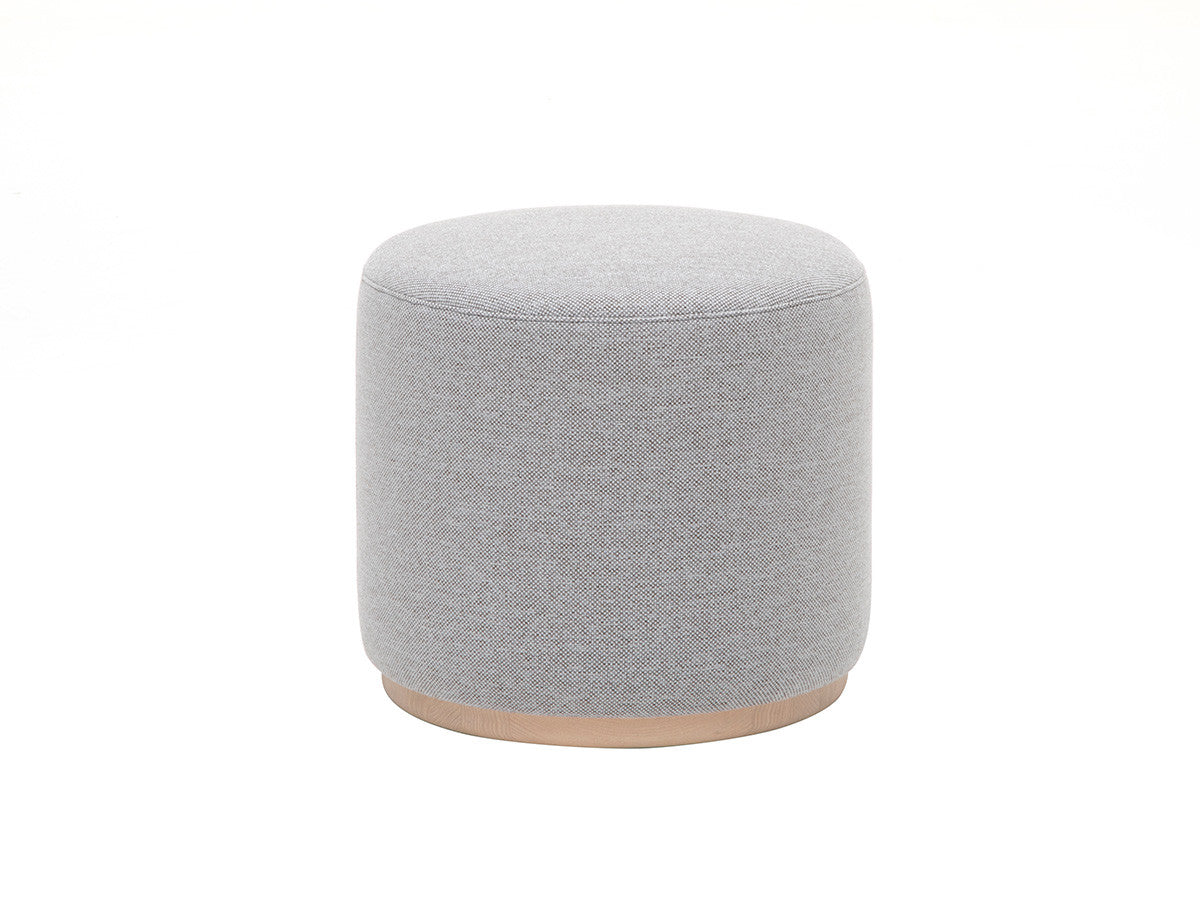 Elephant Pouf Lounge — détail