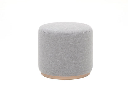 Elephant Pouf Lounge — détail