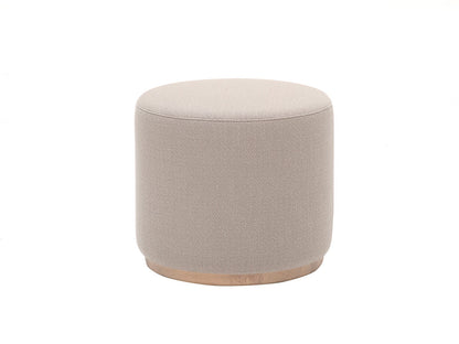 Elephant Pouf Lounge — Karimoku New Standard