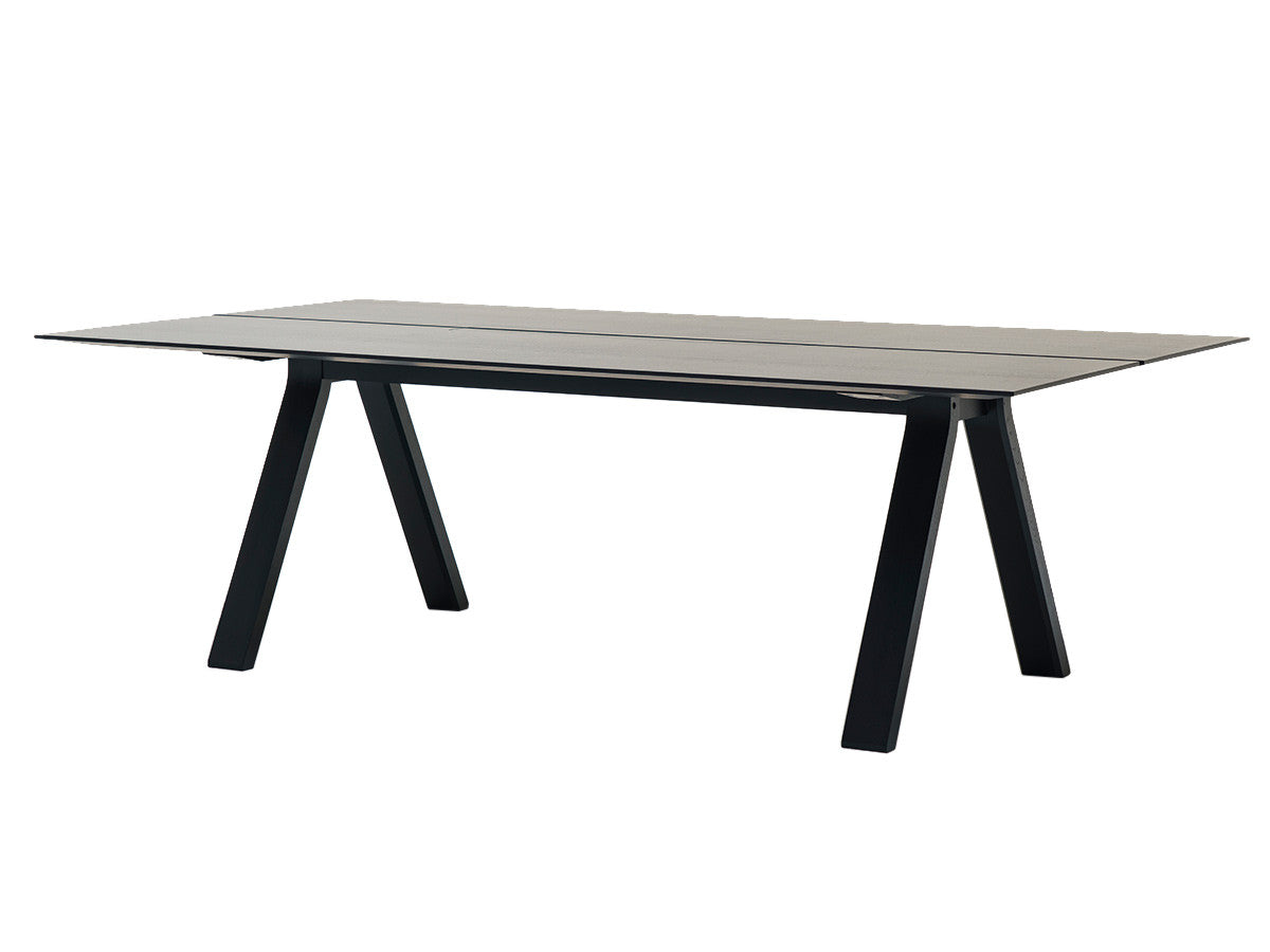 Spectrum Workstation ST 240 Pure Oak - vue 2