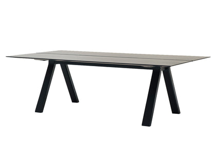 Spectrum Workstation ST 240 Pure Oak - vue 2