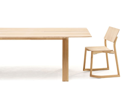 Spectrum Workstation ST 240 Pure Oak - vue 6