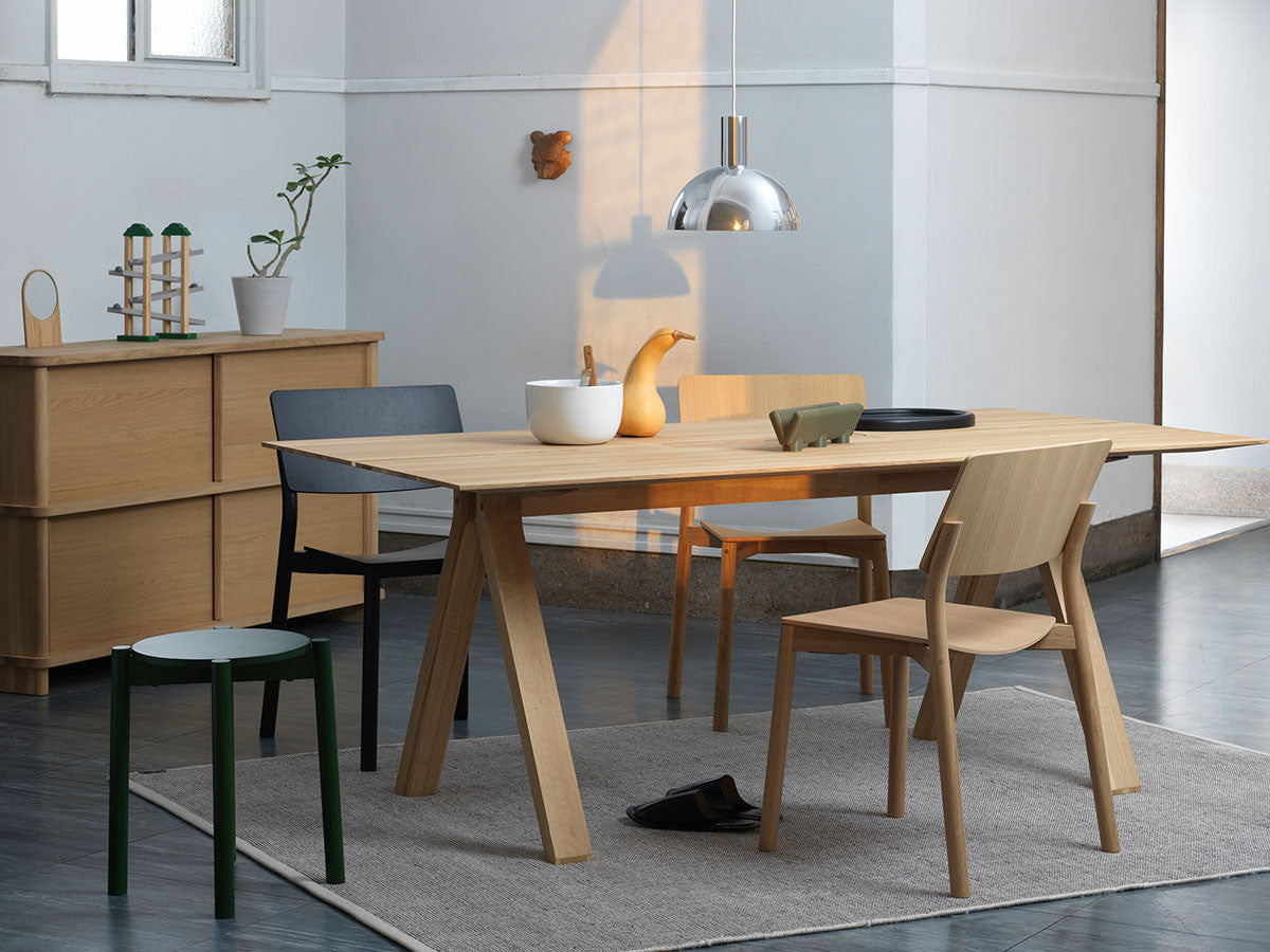 Prop Sideboard 150 — vue d'ensemble