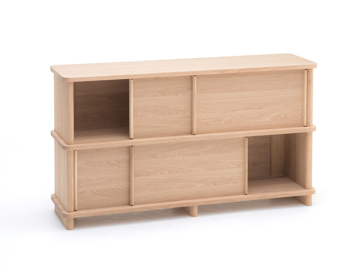 Prop Sideboard 150 — détail