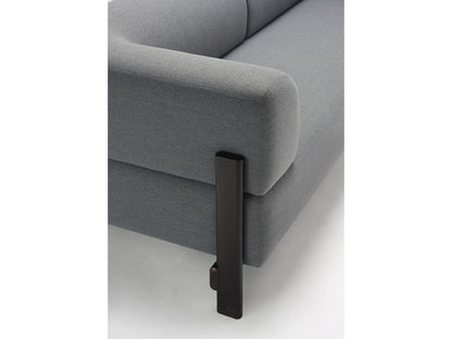 Elephant Sofa 1 place — détail