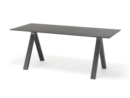 Spectrum ST 190 Pure Oak - vue 15