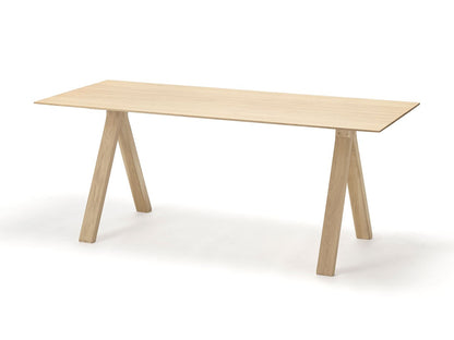 Spectrum ST 190 Pure Oak - vue 14