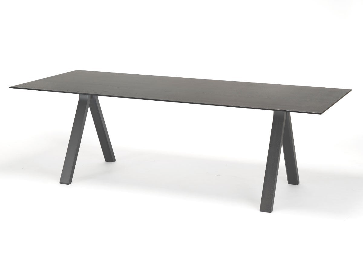 Spectrum ST 240 Pure Oak - vue 8
