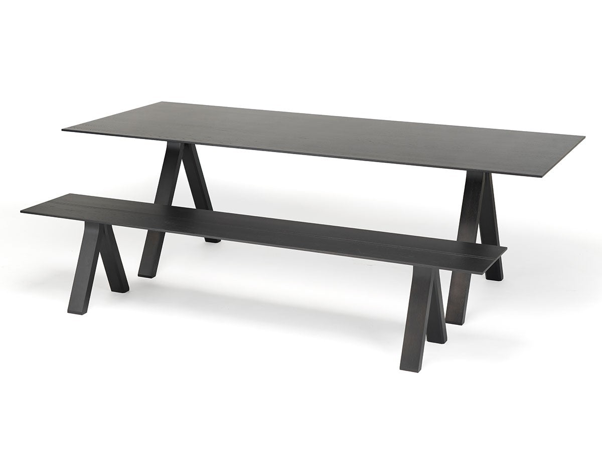 Spectrum ST 240 Pure Oak - vue 7