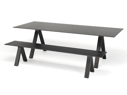 Spectrum ST 240 Pure Oak - vue 7