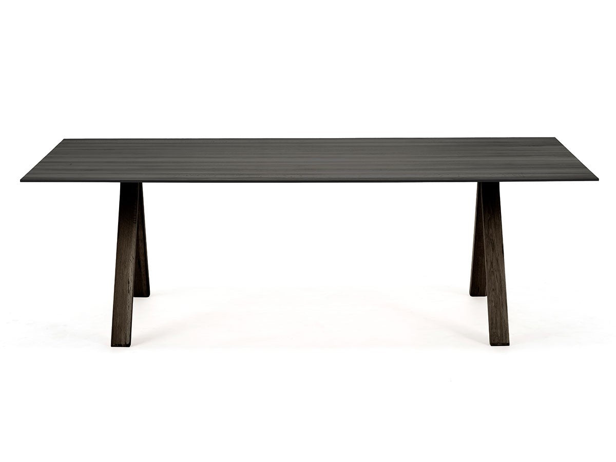 Spectrum ST 240 Pure Oak - vue 2