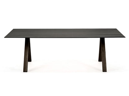 Spectrum ST 240 Pure Oak - vue 2