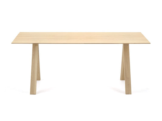 Spectrum ST 190 Pure Oak - vue 1