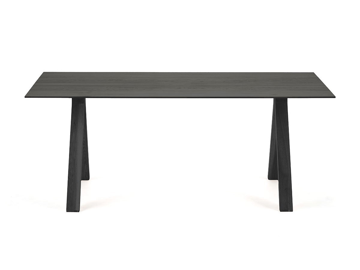 Spectrum ST 190 Pure Oak - vue 2