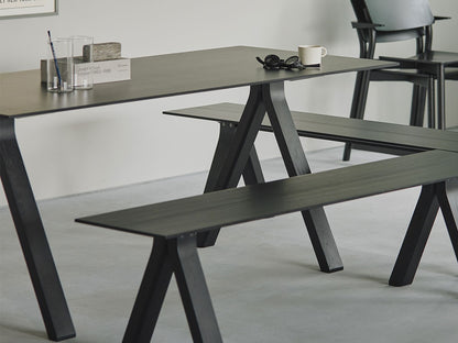 Spectrum ST 240 Pure Oak - vue 13