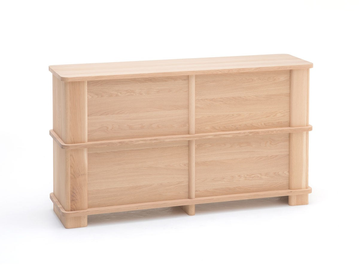 Prop Sideboard 150 — en situation