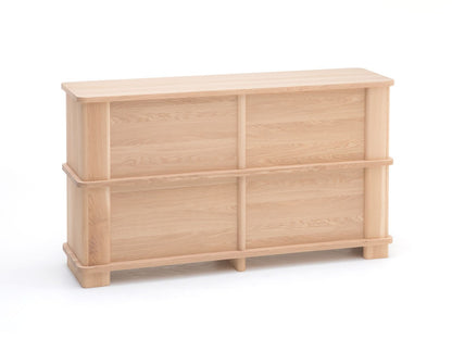 Prop Sideboard 150 — en situation