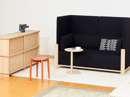 Prop Sideboard 150 — en situation