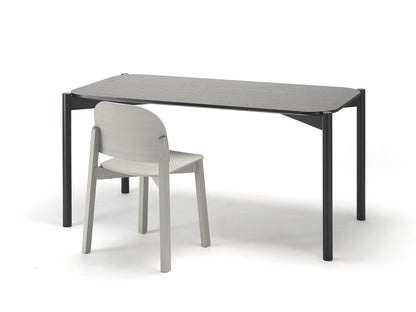 Polar Chair — Karimoku New Standard