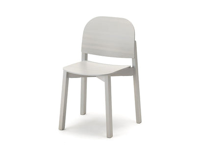 Polar Chair — Karimoku New Standard