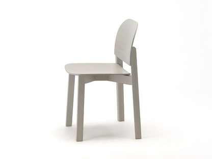 Polar Chair — Karimoku New Standard
