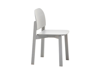 Polar Chair — Karimoku New Standard