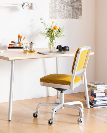 Bureau Table d'appoint Run