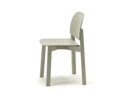 Polar Chair — Karimoku New Standard