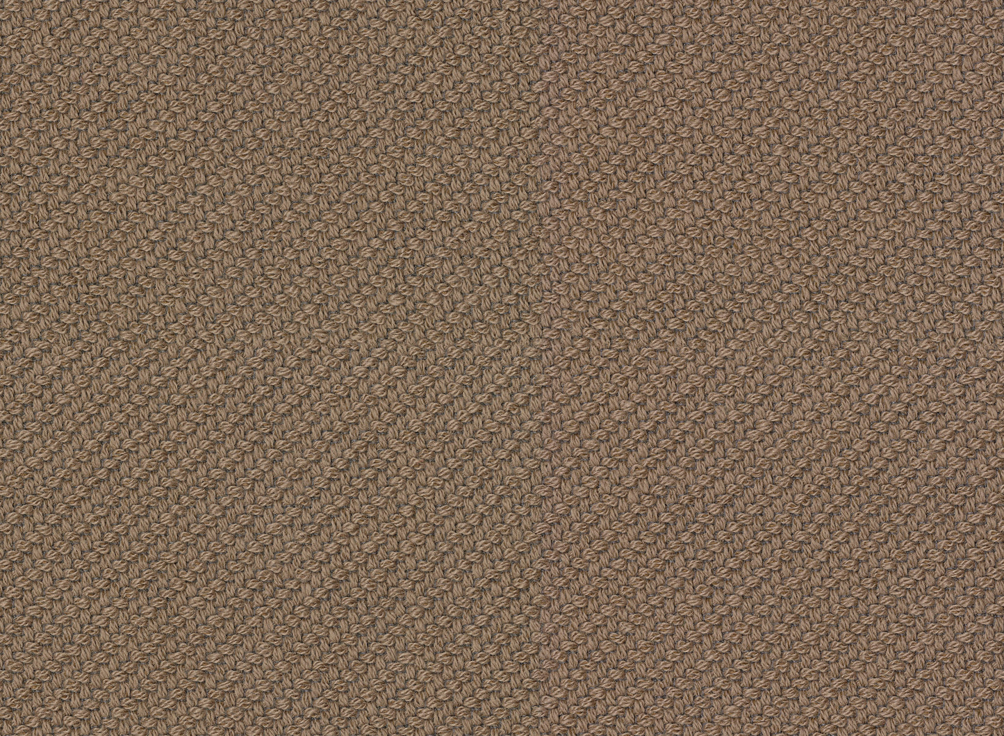 242