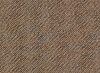242