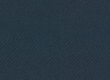 762