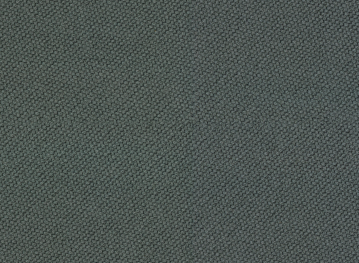 Muestra del tejido Kvadrat Coda 2 en color 962 — Karimoku New Standard