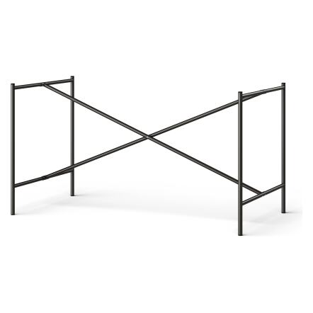 Table base E2 - cross-brace configuration | Antifer