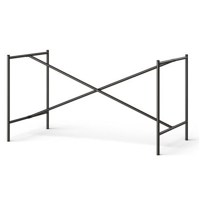 Table base E2 - cross-brace configuration | Antifer