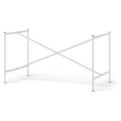 Table base E2 steel - Adam Wieland Eiermann reinterpreted | Antifer