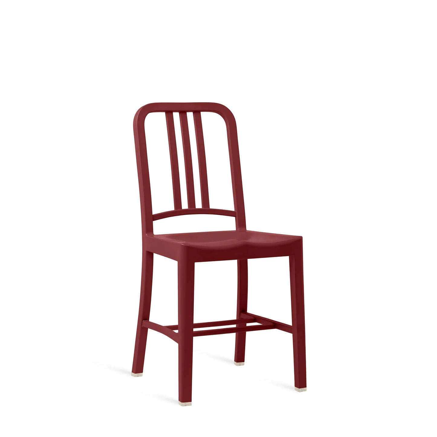 Emeco 111 Navy Chair®