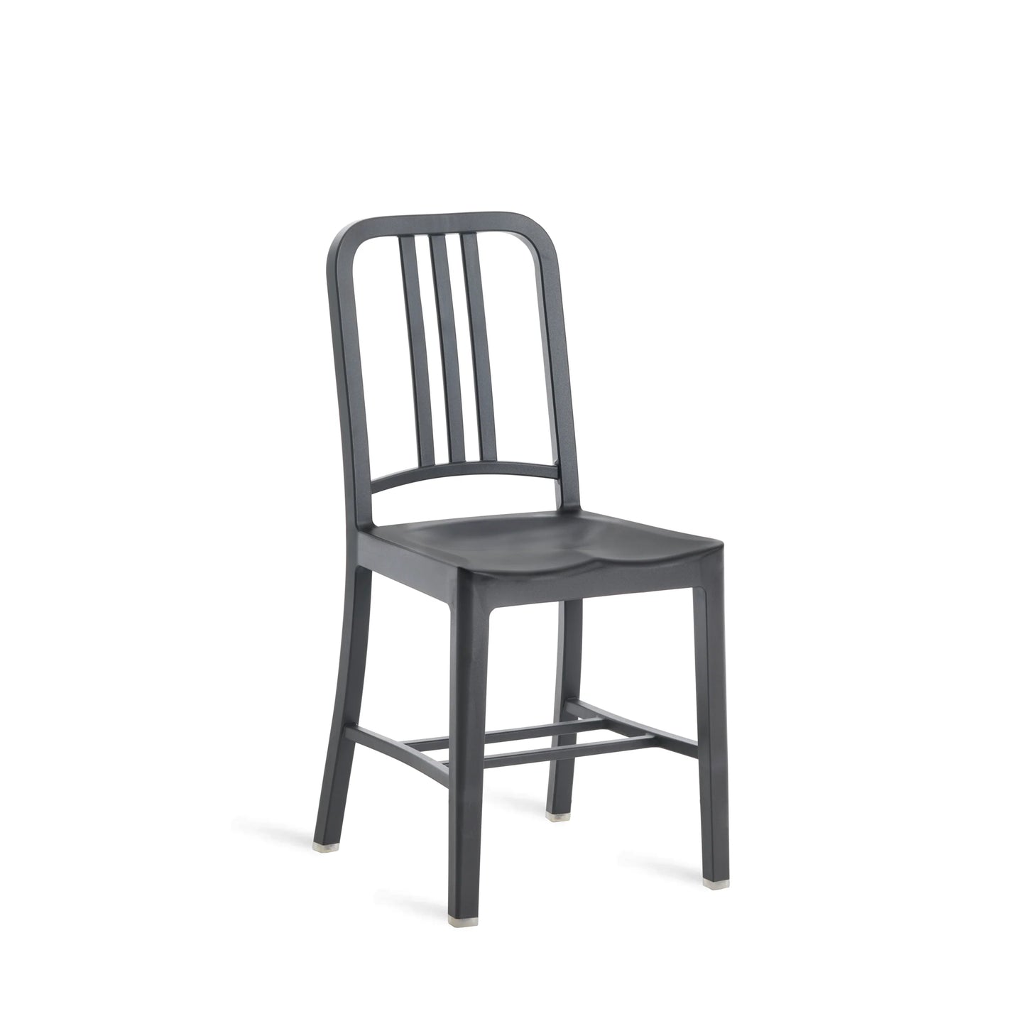 Emeco 111 Navy Chair®