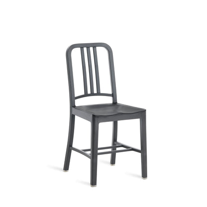 Emeco 111 Navy Chair®