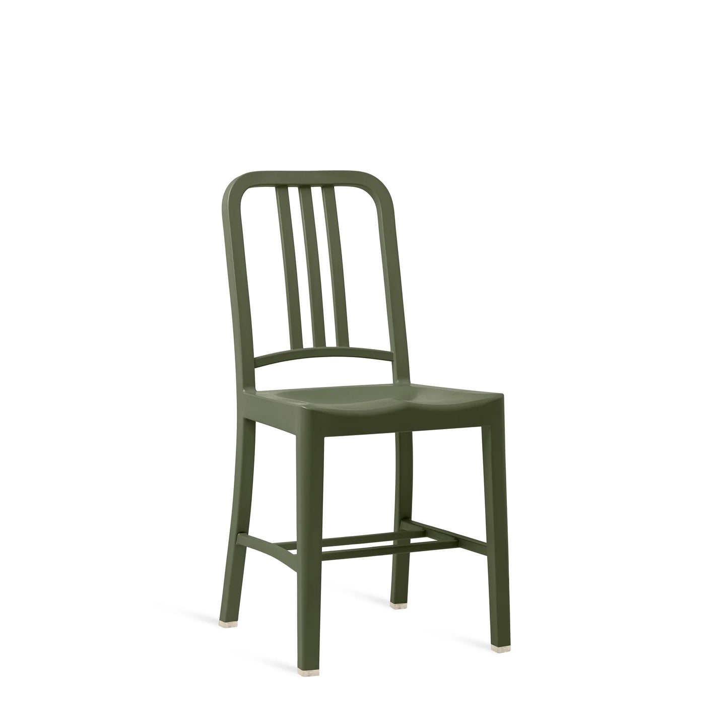 Emeco 111 Navy Chair®
