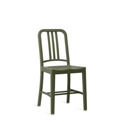 Emeco 111 Navy Chair®
