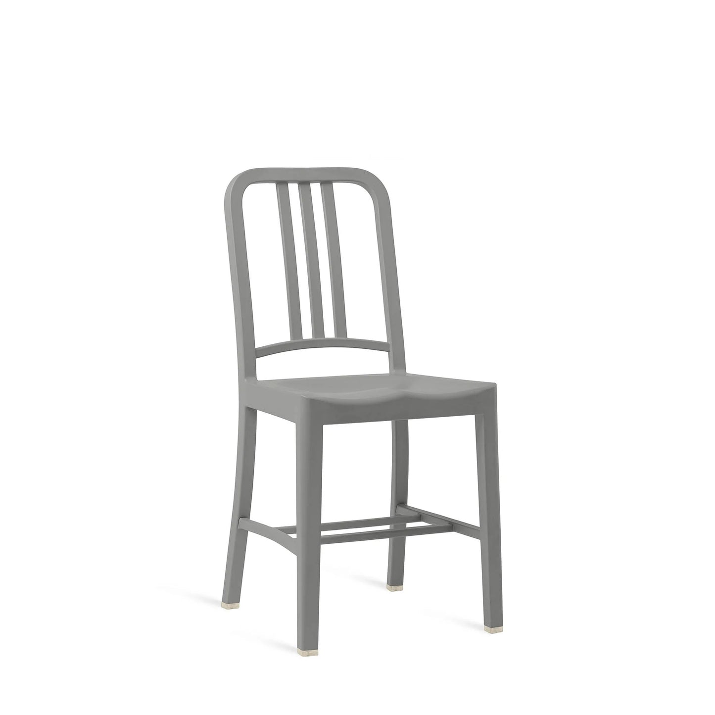 Emeco 111 Navy Chair®