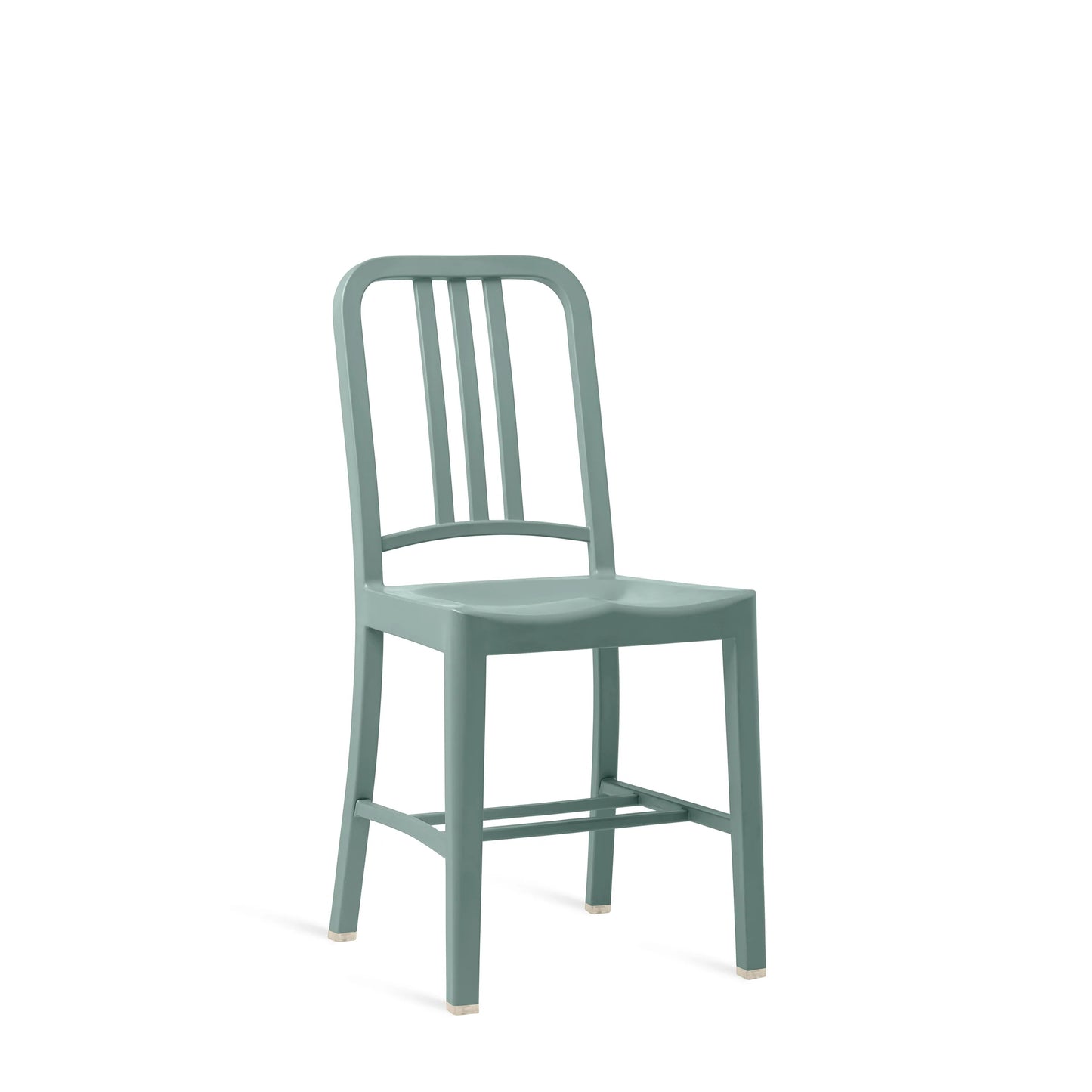 Emeco 111 Navy Chair®
